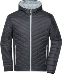 Pánská lehká bunda