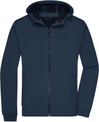 Navy/navy