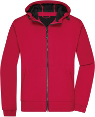 Red/black
