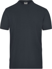 Carbon