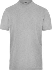 Grey heather