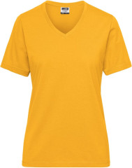 Gold yellow