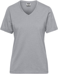 Grey heather