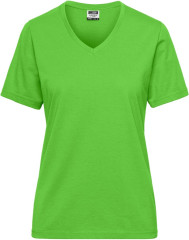 Lime Green