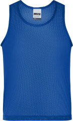 Pánské team signal tílko