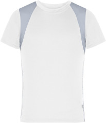 Dětské unning triko B