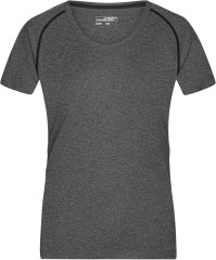 Dámské sportovní triko