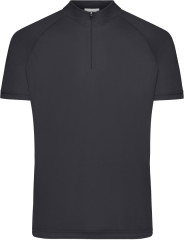 Pánský bike triko klasické