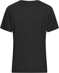 Pánský sportovní triko