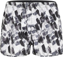 Dámské sportovní kraťasy