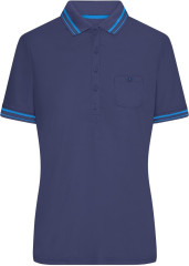 Dámské polo triko