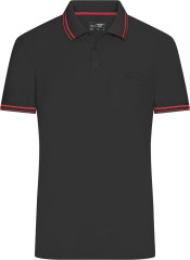 Pánské polo triko