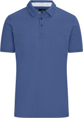 Pánské polo triko