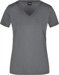 Dámské active V triko