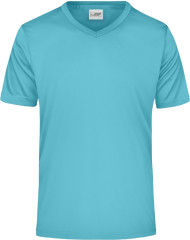 Pánské active V triko