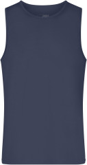 Pánský active tílkotop