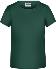 Dámské reklamní triko T150