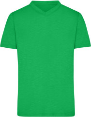 Fern green