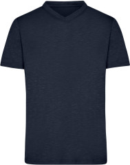 Pánské funkční outdoorové triko