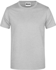Grey heather