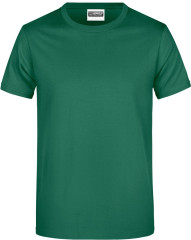Irish green