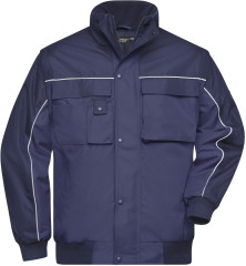 Navy/navy
