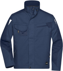 Navy/navy