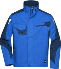 Royal/navy