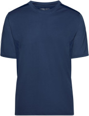 Navy/navy