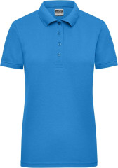 Dámské pracovní Polo
