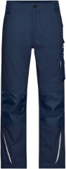Navy/navy