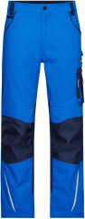 Royal/navy