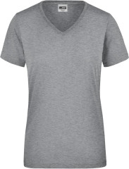 Grey heather