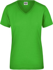 Lime Green