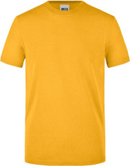 Gold yellow