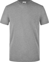 Grey heather