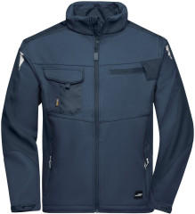 Navy/navy