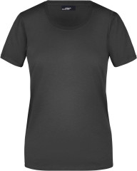 Dámské triko klasické