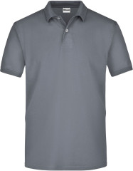 Polo triko klasické