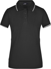 Dámské polo triko