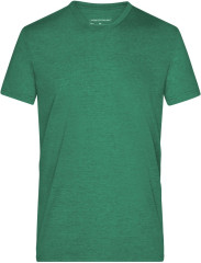 Green melange
