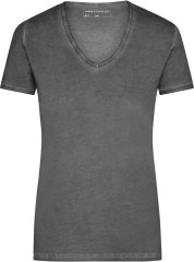 Dámské gipsy triko