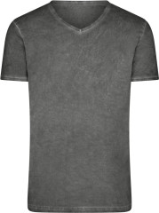 Pánské gipsy triko