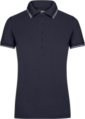 Dámské polo triko