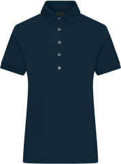 Dámské polo triko