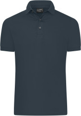 Pánské polo triko slim fit