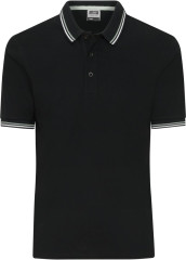 Pánské polo triko