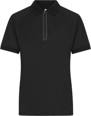 Dámské polo triko