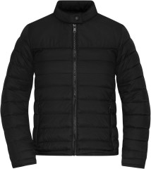 Dámská zateplená bunda