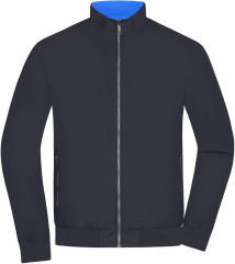 Navy/blue